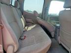 2004 Toyota Tacoma Prerunner V6