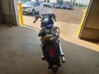 2002 Honda VTX1800 R