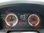 2016 Dodge Ram 1500 st