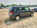 2012 Scion Xb Base