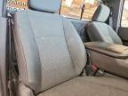 2024 Dodge RAM 2500 Tradesman