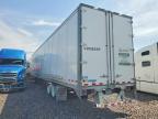 2023 Vanguard Trailer