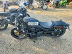 2026 Harley-Davidson RH975