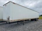 2014 Great Dane DRY Van Trailer