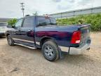 2012 Dodge RAM 1500 SLT