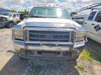 2002 Ford F350 Super Duty