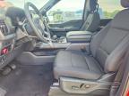 2025 Ford F150 XLT