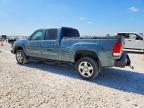 2011 GMC Sierra K2500 SLT