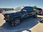 2019 Chevrolet Silverado C1500 LT
