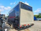 2017 Ford Transit BOX Truck