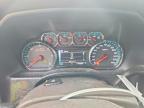 2015 Chevrolet Silverado K2500 Heavy Duty LT