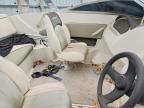2007 Sea Ray 185 Sport Boat
