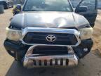 2015 Toyota Tacoma Double Cab Prerunner