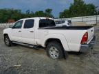 2006 Toyota Tacoma Double Cab Prerunner Long BED