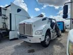 2020 Kenworth T880 Semi Truck