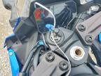 2024 Suzuki GSX800 F