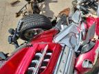 2004 Honda GL1800