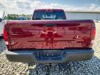 2019 Dodge RAM 1500 Classic SLT