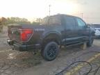 2025 Ford F150 XLT