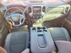 2019 Chevrolet Silverado K1500 LT
