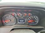 2025 GMC Sierra K3500