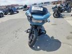 2024 Harley-Davidson Fltrx