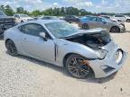 2016 Scion Fr-s Base