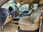 2018 Ford F250 Super Duty