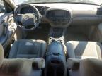 2006 Toyota Tundra Double Cab SR5