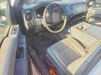 2012 Ford F350 Super Duty