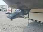 2014 Carson Hemisphere Camper