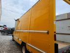 2022 GMC Savana BOX Truck