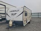 2019 Hideout 2019 Keystone Hideout Camper