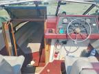 1989 Boat Tempest