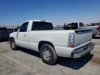 2002 GMC New Sierra C1500
