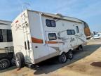 2009 Skyline Layton Recreational Vehicle (RV)
