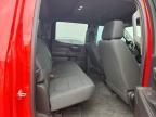 2021 Chevrolet Silverado C1500 Custom