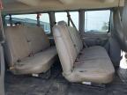 2017 Chevrolet Express G3500 LT