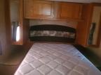 2009 Jayco O Eagle Camper