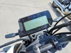 2025 Honda Grom A