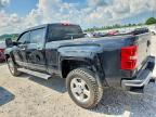 2016 GMC Sierra K2500 SLT