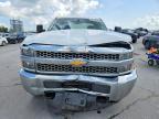 2019 Chevrolet Silverado K2500 Heavy Duty
