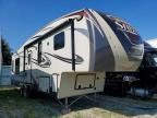 2014 Foresriver 2014 Forest River Sabre Camper
