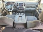 2022 Chevrolet Silverado K2500 Heavy Duty LT