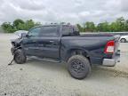 2019 Dodge RAM 1500 BIG HORN/LONE Star