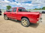 2004 Dodge RAM 1500 ST