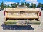 1966 Ford Pickup