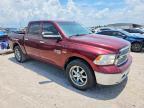 2022 Dodge RAM 1500 Classic Tradesman