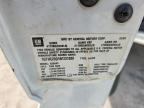 2006 GMC Sierra C2500 Heavy Duty
