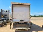 2017 Freightliner Business Class M2 BOX Truck